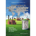 Introduction to Carbon Capture and Sequestration