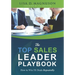 The TOP Sales Leader Playbook: How to Win 5X Deals Repeatedly