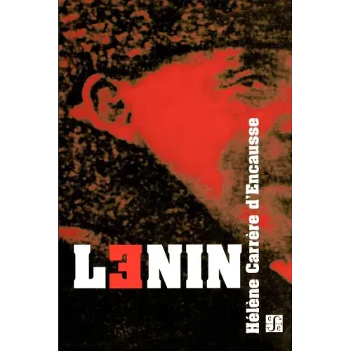 Lenin