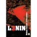 Lenin