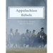 Appalachian Rebels