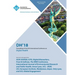 Dh '18: Proceedings of the 2018 International Conference on Digital Health