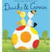 Duck & Goose