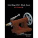 Solid Edge 2023 Black Book: (Colored)