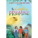 The Eagle's Promise