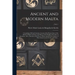Ancient and Modern Malta: Containing a Full and Accurate Account of the Present State of the Islands of Malta and Goza, the History of the Knigh