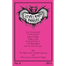 Lovecraft Annual No. 8 (2014)