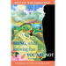 Being, While Knowing That You Are Not: Surrendering to the sadness and madness of life