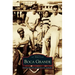 Boca Grande