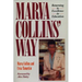 Marva Collins' Way: Updated