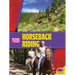 Horseback Riding
