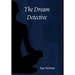 The Dream Detective