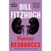 Human Resources