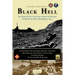 Seabee Book, World War Two, BLACK HELL: The Story Of The 133rd Navy Seabees On Iwo Jima February 19,1945