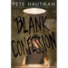 Blank Confession