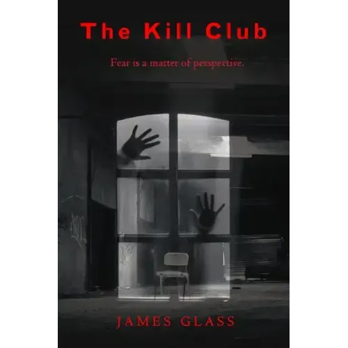 The Kill Club
