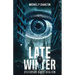Late Winter