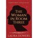 The Woman in Room Three