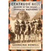 Gertrude Bell: Queen of the Desert, Shaper of Nations
