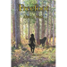 Freefoot: Stories from Blood of Ten Chiefs