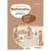 Cambridge Primary Mathematics Workbook 6 Second Edition: Hodder Education Group