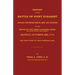 History of the Battle of Point Pleasant Fought Between White Men and Indians at the Mouth of the Great Kanawha River (Now Point Pleasant, West ... 177