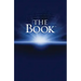 Book-Nlt
