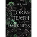 Storm of Death and Darkness