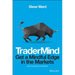 Tradermind: Get a Mindful Edge in the Markets
