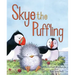 Skye the Puffling: A Baby Puffin's Adventure