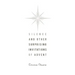 Silence and Other Surprising Invitations of Advent