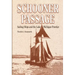 Schooner Passage: Sailing Ships and the Lake Michigan Frontier