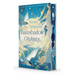 The Rainshadow Orphans: The Rainshadow Series, Book One