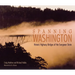Spanning Washington: Historic Highway Bridges of the Evergreen State
