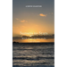 From Sunsets to Stars