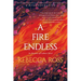 A Fire Endless