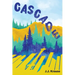 Cascade