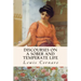 Discourses on a Sober and Temperate Life