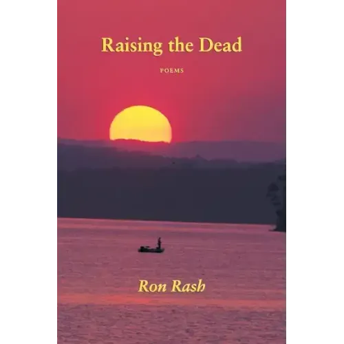 Raising the Dead
