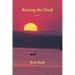 Raising the Dead