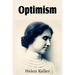 Optimism