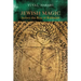 Jewish Magic before the Rise of Kabbalah