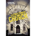 The Fractured Church