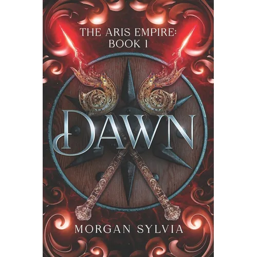 Dawn