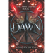 Dawn