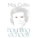 Haunting Echoes
