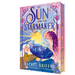 The Sun and the Starmaker