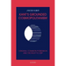 Kant's Grounded Cosmopolitanism: Original Common Possession and the Right to Visit