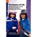 The Drama of Life: A Study of Life Cycle Customs Among the Guambiano, Colombia, South America