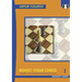 Boost Your Chess 1